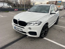 BMW X5 М-Pack   7места, снимка 2