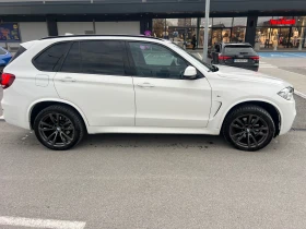 BMW X5 М-Pack   7места, снимка 4