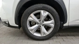 Lexus NX ЛЮК* ПОДГРЕВ ВОЛАН* ЕЛ. БАГАЖНИК* КРАЙНА ЦЕНА, снимка 5