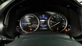 Lexus NX ЛЮК* ПОДГРЕВ ВОЛАН* ЕЛ. БАГАЖНИК* КРАЙНА ЦЕНА, снимка 8