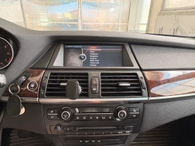 BMW X5 3.0, снимка 15