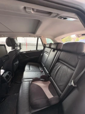 BMW X5 3.0, снимка 8
