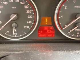 BMW X5 3.0, снимка 14