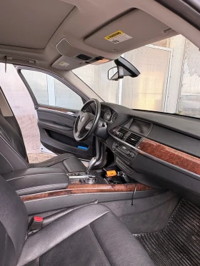 BMW X5 3.0, снимка 10