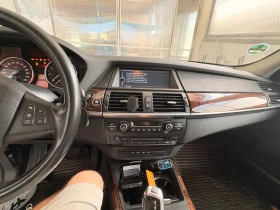 BMW X5 3.0, снимка 13