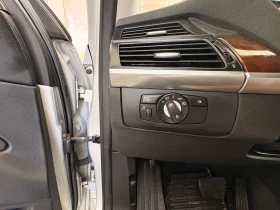 BMW X5 3.0, снимка 16