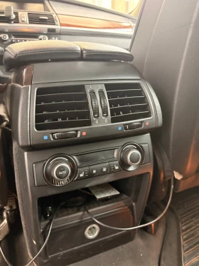 BMW X5 3.0, снимка 6