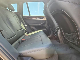 BMW X3 * X-DRIVE30I* , снимка 12
