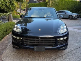 Porsche Cayenne GTS / 360 / MATRIX / BOSE  /CARFAX, снимка 6