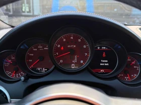 Porsche Cayenne GTS / 360 / MATRIX / BOSE  /CARFAX, снимка 8