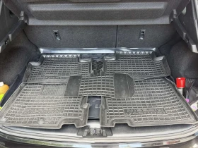 Nissan Qashqai, снимка 14