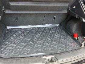Nissan Qashqai, снимка 13