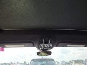 Porsche Cayenne * COUPE AWD * ГЛАВНО ПРЕДСТАВИТЕЛСТВО НА TESLA* , снимка 13