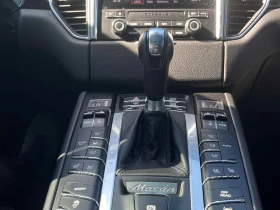 Porsche Macan * S * CARFAX * ОПЦИЯ ЗА ФИНАНСИРАНЕ , снимка 9