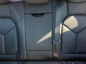 Porsche Macan * S * CARFAX * ОПЦИЯ ЗА ФИНАНСИРАНЕ , снимка 15