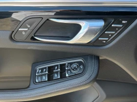 Porsche Macan * S * CARFAX * ОПЦИЯ ЗА ФИНАНСИРАНЕ , снимка 14