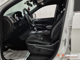 Jeep Grand cherokee, снимка 5