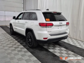 Jeep Grand cherokee, снимка 4