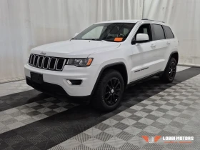 Jeep Grand cherokee, снимка 1