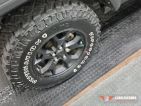 Jeep Wrangler, снимка 6