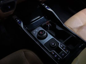 Kia Sorento Diesel 2.2 2WD| 202к.с., снимка 9