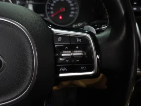 Kia Sorento Diesel 2.2 2WD| 202к.с., снимка 17