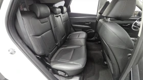 Hyundai Tucson Gasoline 1.6 Turbo 2WD autogeorge.com, снимка 15