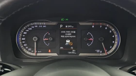 Hyundai Tucson Gasoline 1.6 Turbo 2WD autogeorge.com, снимка 12