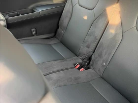 Lexus TX 350 * CARFAX * ОПЦИЯ ЗА ФИНАНСИРАНЕ, снимка 15