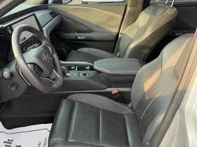 Lexus TX 350 * CARFAX * ОПЦИЯ ЗА ФИНАНСИРАНЕ, снимка 10