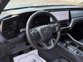 Lexus TX 350 * CARFAX * ОПЦИЯ ЗА ФИНАНСИРАНЕ, снимка 5
