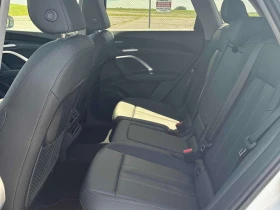 Audi Q5 * Progressiv * CARFAX * ОПЦИЯ ЗА ФИНАНСИРАНЕ, снимка 10
