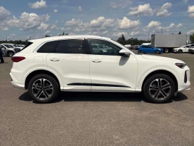 Audi Q5 * Progressiv * CARFAX * ОПЦИЯ ЗА ФИНАНСИРАНЕ, снимка 3