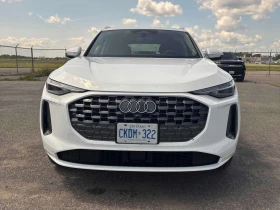 Audi Q5 * Progressiv * CARFAX * ОПЦИЯ ЗА ФИНАНСИРАНЕ, снимка 6