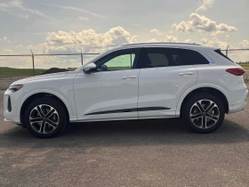 Audi Q5 * Progressiv * CARFAX * ОПЦИЯ ЗА ФИНАНСИРАНЕ, снимка 2
