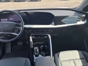 Audi Q5 * Progressiv * CARFAX * ОПЦИЯ ЗА ФИНАНСИРАНЕ, снимка 9