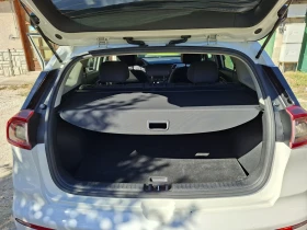 Kia Niro Hybrid, снимка 5
