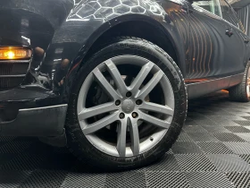Audi Q7 3.0d 233 к.с. , снимка 2