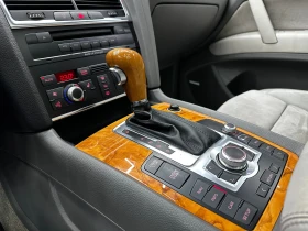 Audi Q7 3.0d 233 к.с. , снимка 11