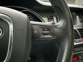 Audi Q7 3.0d 233 к.с. , снимка 16
