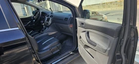 Ford Kuga 2.0, 140кс 4х4, снимка 11