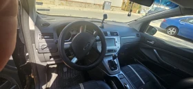 Ford Kuga 2.0, 140кс 4х4, снимка 8