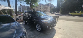 Ford Kuga 2.0, 140кс 4х4, снимка 14