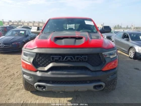 Dodge RAM 1500 TRX 6.2L V8 702 *   | Mobile.bg    5