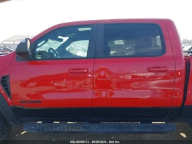 Dodge RAM 1500 TRX 6.2L V8 702 *   | Mobile.bg    8