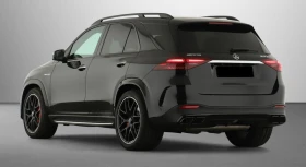 Mercedes-Benz GLE 63 S AMG S AMG 4Matic+ = Carbon=  | Mobile.bg    3