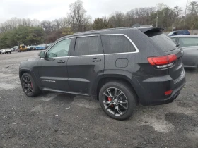Jeep Grand cherokee | Mobile.bg    3
