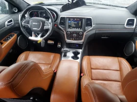 Jeep Grand cherokee | Mobile.bg    8
