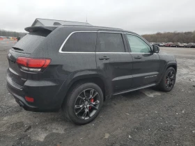 Jeep Grand cherokee | Mobile.bg    5