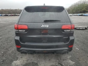 Jeep Grand cherokee | Mobile.bg    4